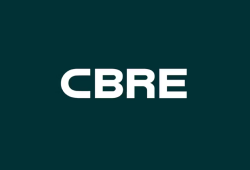 CBRE Denmark